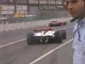 World Series - Bilbao 2005
