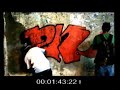 Vandal-2n crew-GuarujaSP Vandal-2n crew-GuarujaSP