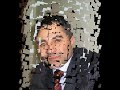 yunus-meral-abdurrahman-nl-veysel-karani-.html