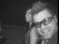 Ania Szarmach - I Wanna Know (making of)