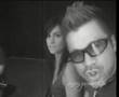 Ania Szarmach - I Wanna Know (making of) 