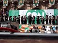 BANDA MUSICAL UNION ESTUDIANTIL DE TLAPACOYAN VERACRUZ BANDA MUSICAL UNION ESTUDIANTIL DE TLAPACOYAN VERACRUZ