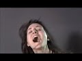 Stricken City - Tak o Tak
