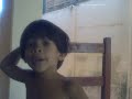 Cantando e Interpretando.mpg
