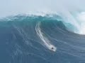 Tsunami renobado Tsunami renobado