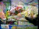 Matet sings Visayan Classic Lagkaw