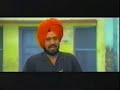 Ghuggi: Punjabi Comedy Ghuggi: Punjabi Comedy