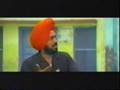 Punjabi Comedy