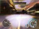 NFS Underground 2 1000BHP