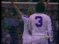 leeds-united-tony-currie-v-southampton.html