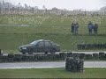 Drift for help Bopfingen