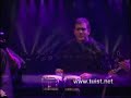 TUIST - Se um dia n�o houver luar (V Luz&Tuna)
