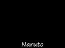 Naruto vs. Sasuke animeted Naruto vs. Sasuke animeted