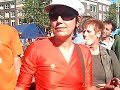 4Tuoze Matroze  \"Met de Haven in Zicht