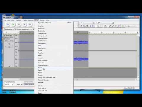 how to copy mp3 to cd player