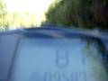 videos de biker4sempre 5
