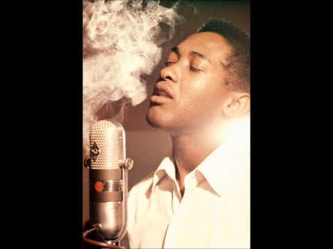 teenages - Sam Cooke - Teenages Sonata.