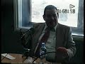 ENTREVISTAS JORGE VALENTE 