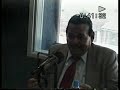 ENTREVISTAS JORGE VALENTE 