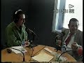 ENTREVISTAS JORGE VALENTE 