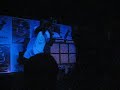 the clipse concert pt.2