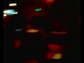 Tebriz Abresan 2009