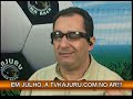 Kajuru ataca Edir Macedo e Fernando Vanucci - Parte 2