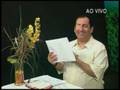 Kajuru ataca Edir Macedo e Fernando Vanucci - Parte 2