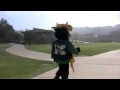 LCC Homecoming Week