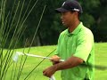Tiger Woods 09 - Walk on Water Tiger Woods 09 - Walk on Water