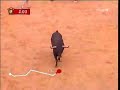 7 ENCIERRO SAN FERMINES VIVA BUDIA