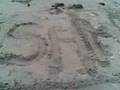 videos de yashmin