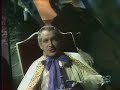 Hilarious House of Frightenstein Mr. Price\ Hilarious House of Frightenstein Mr. Price\