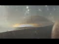 Marco Bastianelli, Aldo ed il suo sukhoi 29