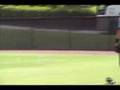 Cody-Bunkelman-bullpen-session