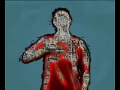 A.D.Ryan collab Dance4Life Turtleman feat. DRP-Love me..