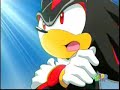 Iris: Shadow and Rouge Iris: Shadow and Rouge