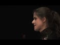 Schlosstheater Moers 2010/2011: "Der Kirschgarten" von Anton Tschechow (HD-Trailer)
