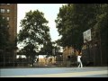 Dj Fresh - Gold Dust (B-Side ghetto funk refix).mp4