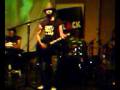 Cozy Republic - Hitam Putih