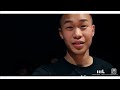 In the Summer of 2010, 3 Movement Lifestyle choreographers, Shaun Evaristo, Keone Madrid, and Mari Martin traveled to Korea to work for YG Entertaintment. They brought along Kanauru Productions to document their work and so this will be the first time viewers will be able to witness the making of choreography for popular Korean artists. You've seen behind the scenes footage of the artists themselves but never the artists behind the choreography. We bring you a different and unique perspective that will give you a better insight in the world of dance, choreography, and KPOP. Look forward to future episodes with guests such as 2NE1 and Se7en. Choreography that will be covered in future episodes Se7en - Digital Bounce Se7en - Better Together 2NE1 - Can't Nobody 2NE1 - Clap Your Hands ( 박수 쳐 ) Taeyang - I'll Be There Taeyang's 