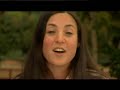 An Israeli scouts fund raiser video