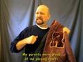 DEAF-TRUTH-For-Heari