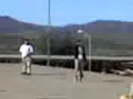 El Juegazo (super) El Juegazo (super)
