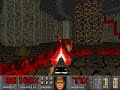 Doom 2- Hell On Earth- Map 28- The Spirit World- Part 1/3
