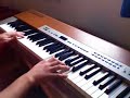 Too High - Stevie Wonder - rhodesy type thing Too High - Stevie Wonder - rhodesy type thing