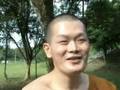 Ven. Uttamo (4) - Parents Opposition (Buddhist - Buddhism)
