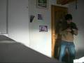 counter strike délire
