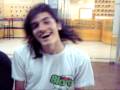 R�dio Blast !
