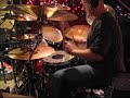 Helloween Save Us Ingo Schwicthenberg Drums